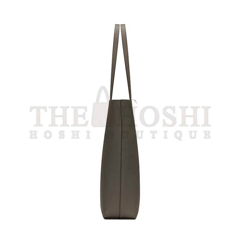 Y51 SHOPPING Sa1nt Lau*nt IN LEATHER 600306CSV0J3212 (32.5*35*10.5cm) Master Quality